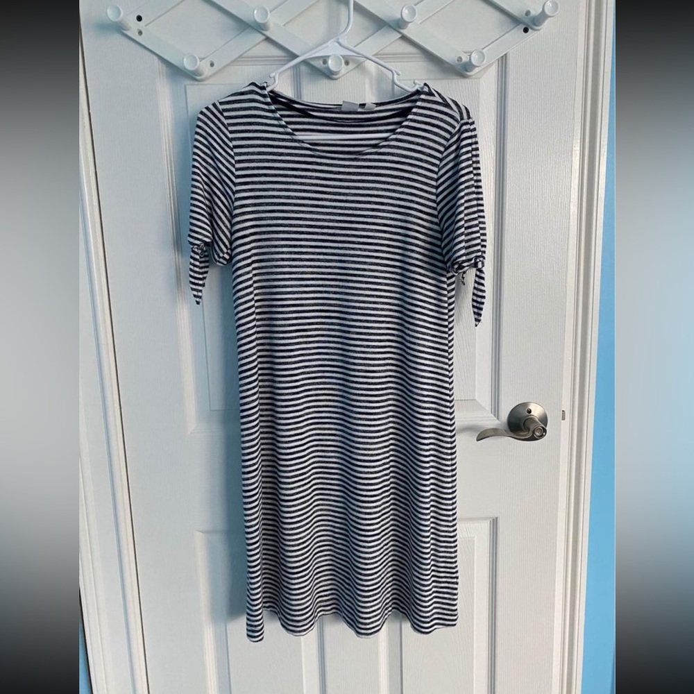 Women’s Gap Dress Size XS